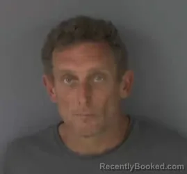 Mugshot of RUSSELL DUCKWORTH