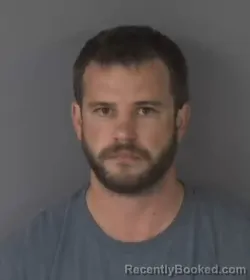 Mugshot of ROBERT JANASEK