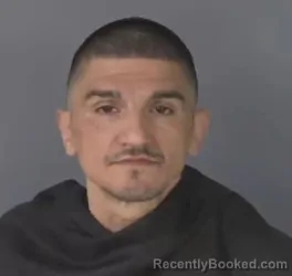 Mugshot of ROBERT SMITH