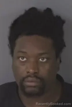 Mugshot of ROBERT TAYLOR