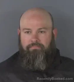 Mugshot of ROBERT WILKINS