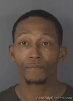 Mugshot of TOMASSI JENKINS