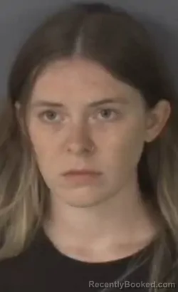 Mugshot of TAYLOR LUKE