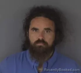 Mugshot of WILLIAM HAND