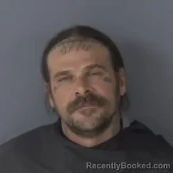 Mugshot of ZACHARY C MCCALL booked in Clay County, Florida on June 16, 2026