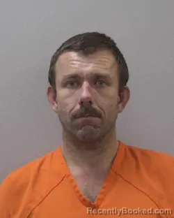 Mugshot of KENNETH KRISOLVIER KING