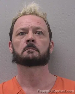 Mugshot of MICHAEL GREGORY KEISLER