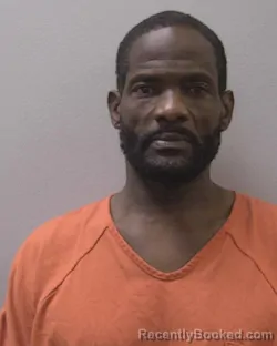 Mugshot of CURTIS &nbsp; SMITH