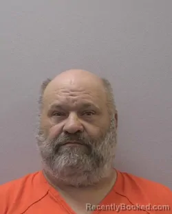 Mugshot of JEREMY MICHAEL EDDY