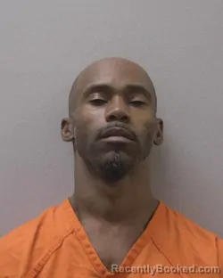 Mugshot of FRANKIE &nbsp; GRAHAM