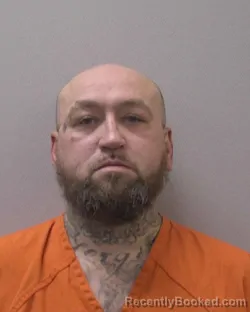 Mugshot of AUBREY &nbsp; SAWYER