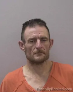 Mugshot of DUSTIN EARL ZWISLE