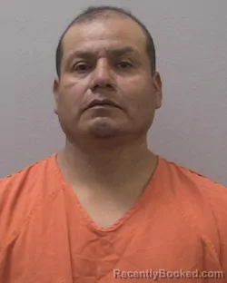 Mugshot of SERGIO &nbsp; LOPEZ-BAUTISTA
