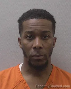 Mugshot of KEVIN TIMOTHY AUSTIN