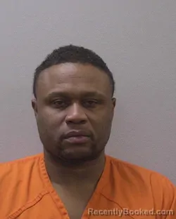 Mugshot of NORTAVIS QUINTRELL NOLLEY