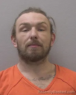 Mugshot of EDWARD JOSEPH ROMERO