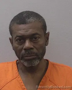 Mugshot of BENJAMIN &nbsp; WEBB