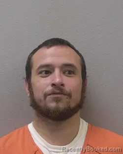 Mugshot of AUSTIN TAYLOR LYNCH