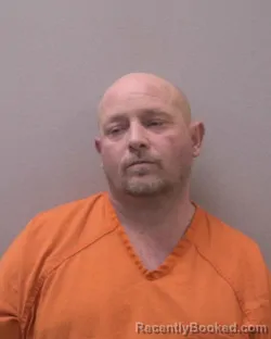 Mugshot of PHILLIP SCOTT WESTMORELAND