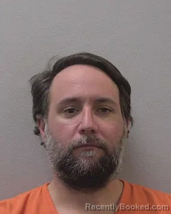 Mugshot of DAVID LEWIS PRINCE