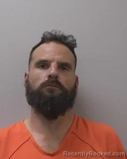 Mugshot of QUINN LAWRENCE SANDNESS