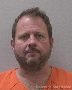 Mugshot of JOSHUA BARRY GRAY