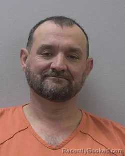 Mugshot of JOSHUA DONALD AMICK