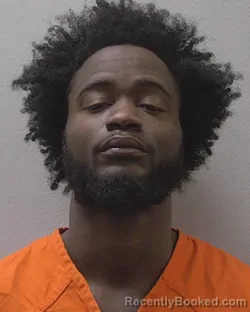 Mugshot of DOMINIC &nbsp; ADDISON