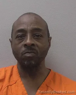 Mugshot of STANLEY SURVELL ROLLAND