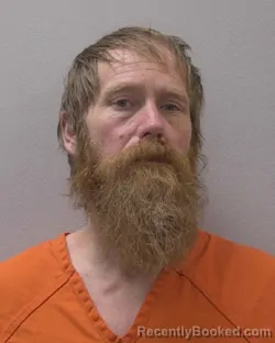 Mugshot of JOSHUA CHRISTOPHER EASTON