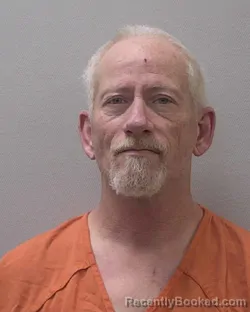 Mugshot of MATTHEW WILLIAM ADKINS