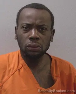 Mugshot of JOSHUA RODDERIS NOBLE