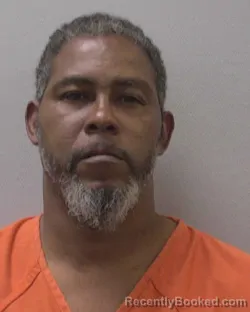 Mugshot of EUGENE &nbsp; WILLIAMS