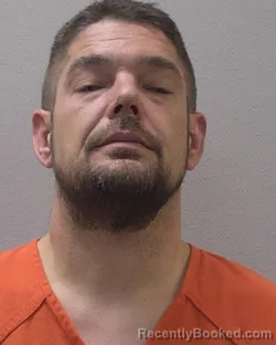 Mugshot of JAMES &nbsp; CORDI