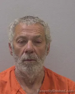 Mugshot of KELLY N QUEEN