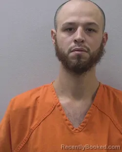 Mugshot of CHRISTIAN MIGUEL MASON