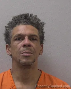 Mugshot of EMMANUEL SANTIAGO OTERO-SANTIAGO