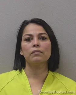 Mugshot of GRISAL &nbsp; CALERO-SOTELO