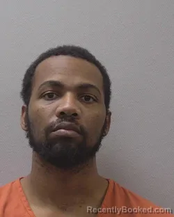 Mugshot of JOSE MELECIO DELL