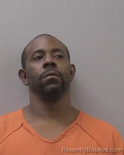 Mugshot of DEVIN LEIGH RILEY booked in Lexington County, South Carolina on March 29, 2026