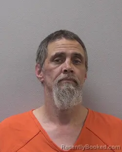 Mugshot of LEVOID EARL LUCAS booked in Lexington County, South Carolina on March 31, 2026