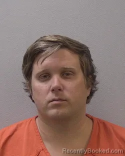 Mugshot of GORDON &nbsp; GILBERT booked in Lexington County, South Carolina on April 2, 2026