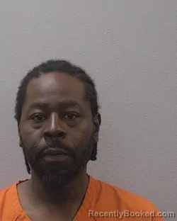 Mugshot of JOHNATHAN TROY GIBSON booked in Lexington County, South Carolina on April 2, 2026