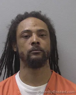 Mugshot of MICHAEL ALEXANDER TAYLOR booked in Lexington County, South Carolina on April 3, 2026