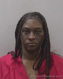 Mugshot of HELEN &nbsp; MCMILLAN booked in Lexington County, South Carolina on April 8, 2026