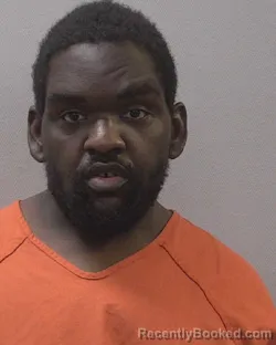 Mugshot of BRAYLIN THOREN MCCRAY booked in Lexington County, South Carolina on April 15, 2026