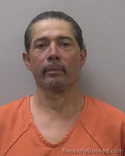 Mugshot of JULIAN &nbsp; GONZALEZ-CASTILLO booked in Lexington County, South Carolina on April 19, 2026