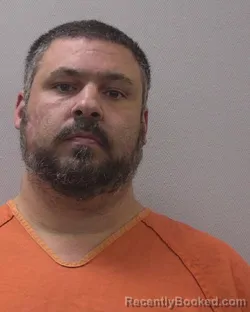 Mugshot of STEPHEN FORD WORSHAM booked in Lexington County, South Carolina on April 20, 2026