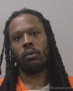 Mugshot of DARNELL &nbsp; CATHY booked in Lexington County, South Carolina on April 21, 2026