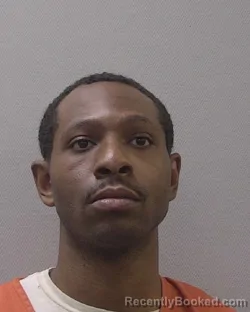 Mugshot of E`PEARSTON LEWIS WIGGINS booked in Lexington County, South Carolina on April 22, 2026